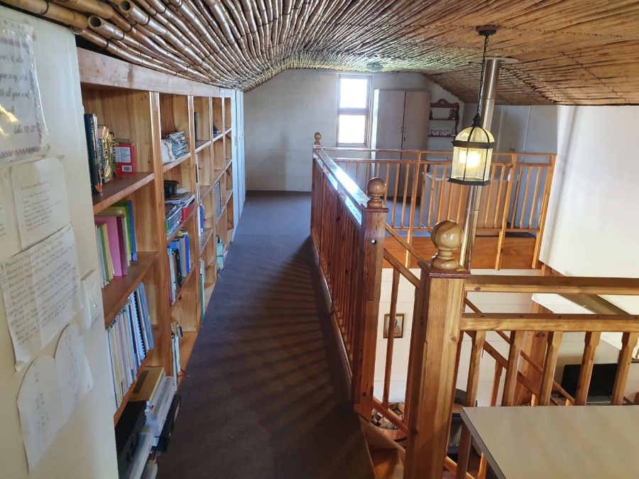  Bedroom Property for Sale in Van Wyksdorp Western Cape